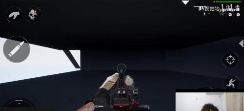 使命召唤19自制版2.0