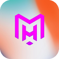 小茂画质助手vivo