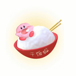 下饭影视2.0去广告版