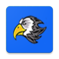 美剧鸟pro最新版