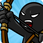 stickwarlegacyFM菜单魔改版