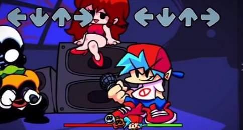 黑色星期五之夜曼德拉记录人