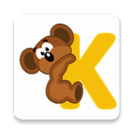 酷漫屋最新版本