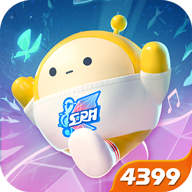 蛋仔派对勇闯龙蛋岛