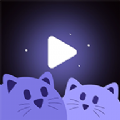 喵影库电视版