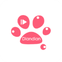 点点新影视9.3.4