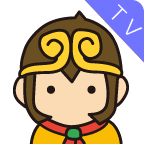 悟空遥控器电视版