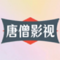 唐僧影视tv