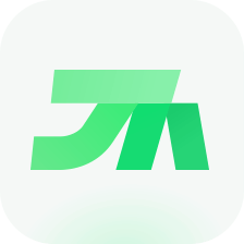 不可能的世界app