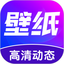 秀秀壁纸app