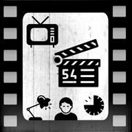 故事你来编游戏中文版