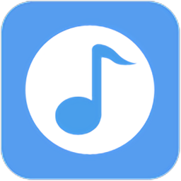 简音播放器vip版