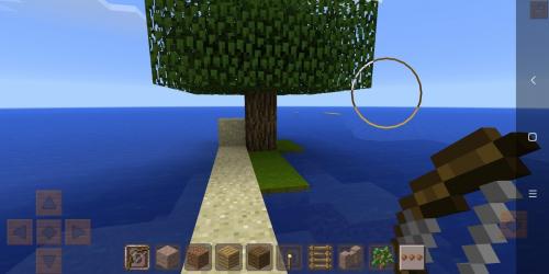 生存战争2现代枪械截图1