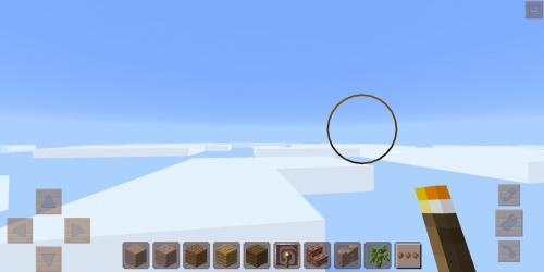 生存战争2现代枪械截图2