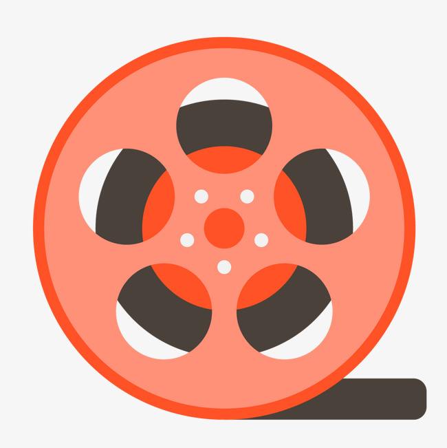 小陌影视极速版app