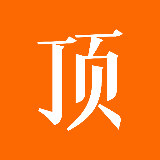 顶点小说阅读器手机版