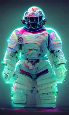 midjourney官网中文版截图2