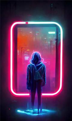 midjourney官网中文版截图3