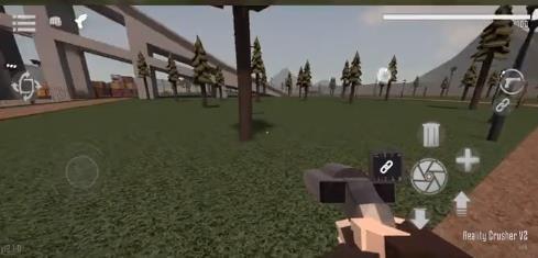 G沙盒仇恨昼夜模式