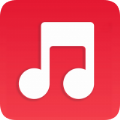 音乐编辑宝
