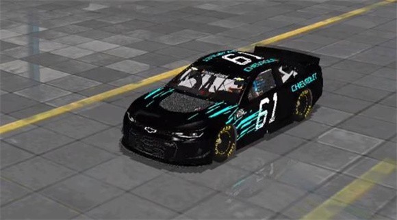 印尼巴士自带模组截图3