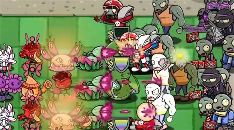 pvzbt宅宅萝卜最新版本0.59.06截图3