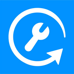 qq聊天记录修复师