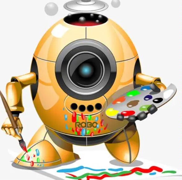 毛豆画中画软件