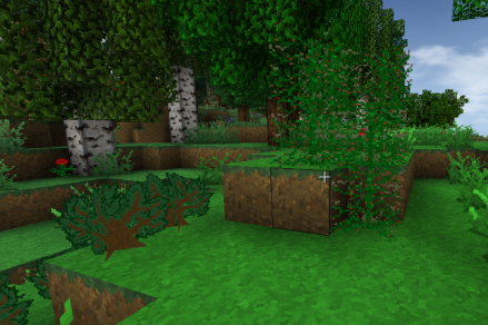 生存战争3.0扩展版截图1