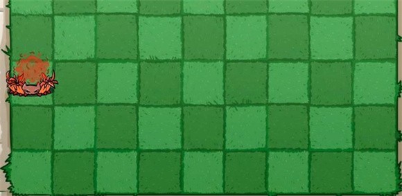 pvzbt拓展版彼岸花截图4