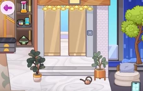 阿凡达世界虫虫助手截图3