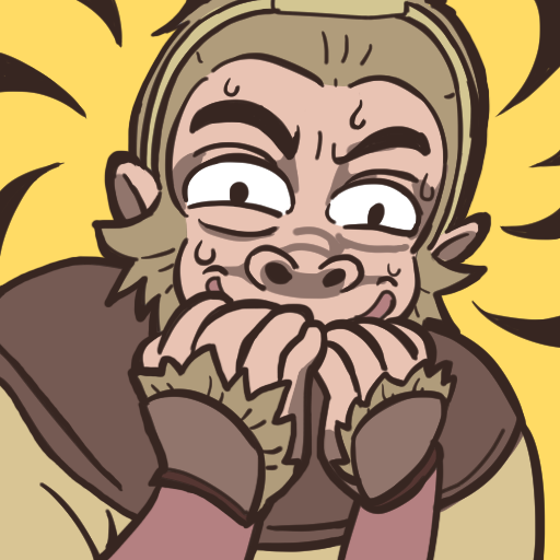 西游梗传免广告版不用实名