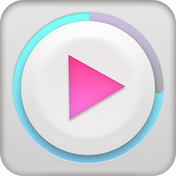 影音全能播放器