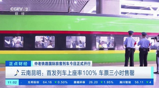 小白tv播放器截图1