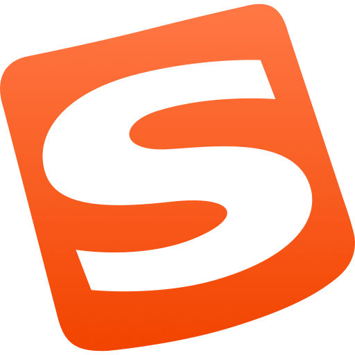 搜狗输入法定制版