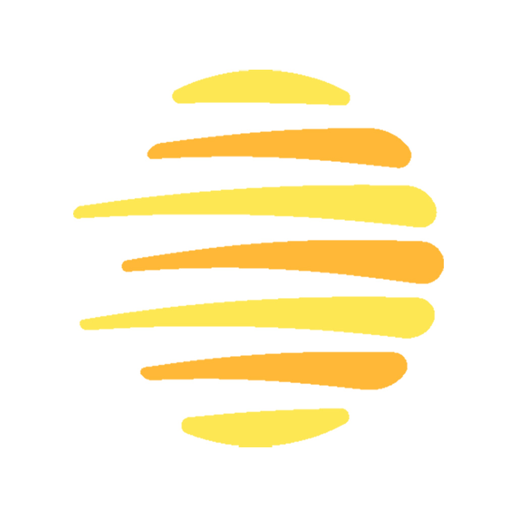 日月视频电视盒子