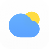 魅族天气索尼版