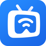 投屏全能王手机版