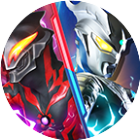 奥特曼超人之银河守卫队免广告