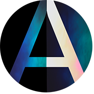 Amoled壁纸手机版