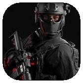 严阵以待4.1版本