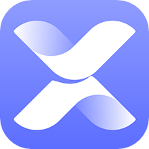 花瓣测速网页版