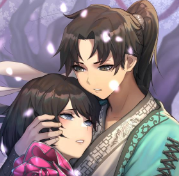 雪月花汉化组rpg游戏安卓