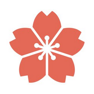 八重樱动漫正版