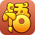 悟空跨屏输入法手机版