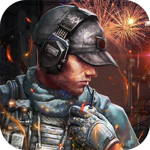 全民枪战360版本