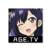 AGE动漫手机版官网