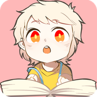 书耽小说最新版