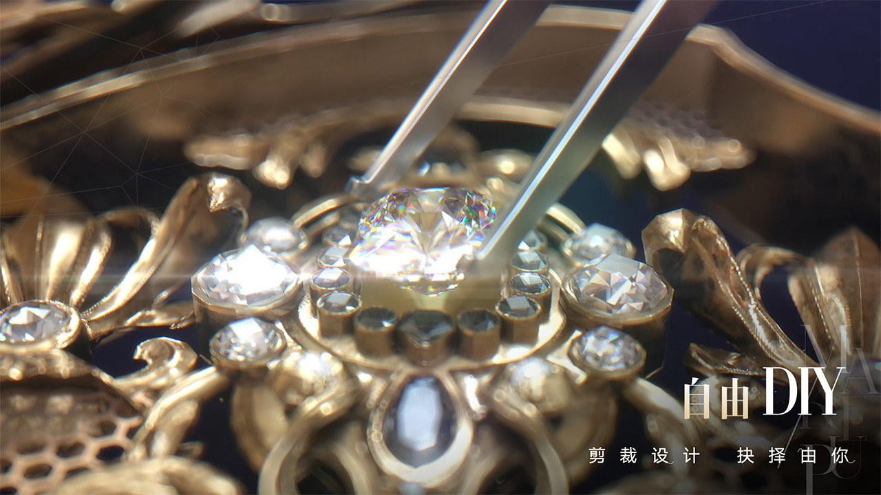 以闪亮之名官方正版截图1