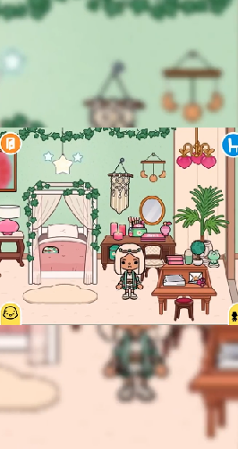 托卡生活世界1.64截图2